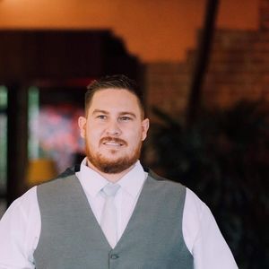 Meet your Posher, Nico